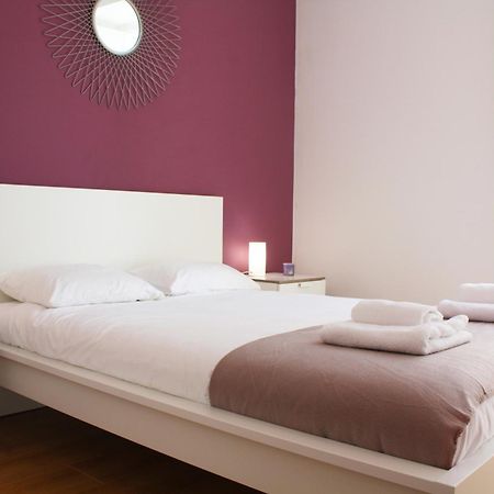 Sunny 3Bdr Apartment In Graca By Lovelystay Lisboa Екстериор снимка